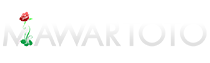 IWANTOGEL